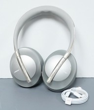 Bose 700 wireless for sale  Cleveland