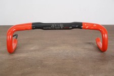 42cm easton ec90 for sale  Santa Ana