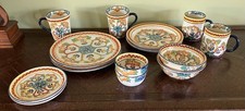 Alba mexico hand for sale  Searcy