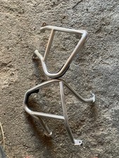 Ricambi moto bmw usato Ricambi moto bmw usato  Italia