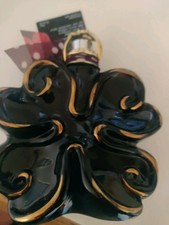 Parfum vintage. lolita d'occasion  Paris XIII