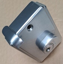 Rare banham union for sale Rare banham union for sale  LONDON