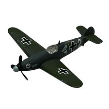 Bachmann messerschmitt me109 for sale  Willow Spring