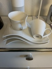 Villeroy boch new gebraucht kaufen  Wiesbaden