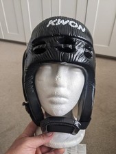 Kwon martial arts for sale  SWAFFHAM