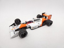 Mclaren honda mp4 d'occasion  Champigny-sur-Marne