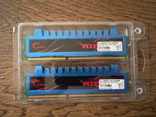 ddr3 skill usato ddr3 skill usato Padova