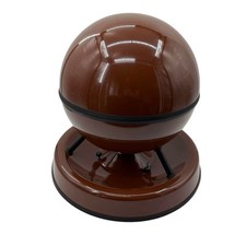 Soundsphere single loudspeaker for sale  Branford