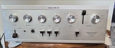 Sony 1120 solid for sale  Tucson