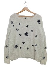 Nly strickpullover damen gebraucht kaufen Nly strickpullover damen gebraucht kaufen  Berlin