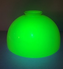 Antique victorian uranium for sale  Remington
