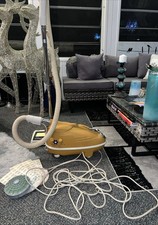 Iec electra compact for sale  Rockford