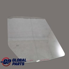 Mercedes benz sprinter usato Mercedes benz sprinter usato  Italia