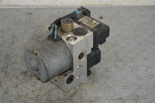 96078 pompa modulo usato  Roma