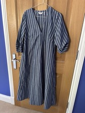 Bnwot purchased ss2024 for sale  BEACONSFIELD