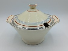 Art deco royal for sale  HENLEY-ON-THAMES