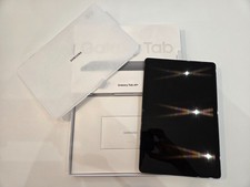 Tablet samsung galaxy usato  Genova
