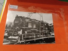 Wernigerode harzquerbahn drehs gebraucht kaufen  Hamm