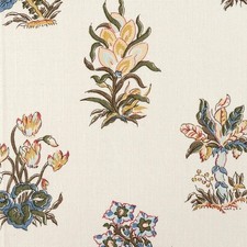 Elizabeth eakins attur for sale  Houston