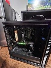 High end custom for sale  Daly City