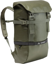 Zaini 39l unisex usato  Roma