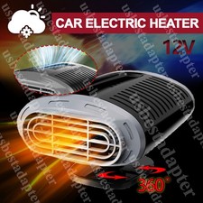 2025 2000w electric for sale 2025 2000w electric for sale  RUGBY