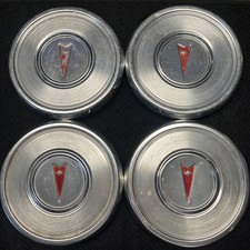 Set pontiac arrow for sale  Vancouver