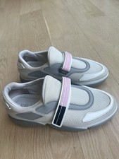 Riginal prada sneaker gebraucht kaufen  Karlsruhe