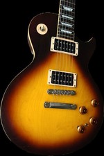 Gibson slash signature gebraucht kaufen  Lage