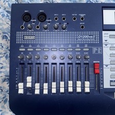 Korg d1200mk2 digital for sale  Bronston