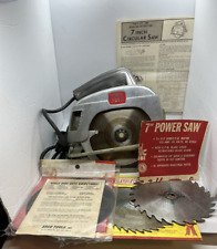 Vtg 1969 craft for sale  Pompano Beach