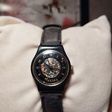 Montre femme tikkers d'occasion  Bourganeuf