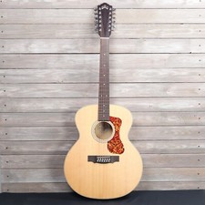 12 string electric for sale 12 string electric for sale Franklin