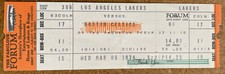 1974 lakers boston for sale  Chandler