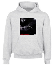 Evidence weatherman rap gebraucht kaufen  Bottrop