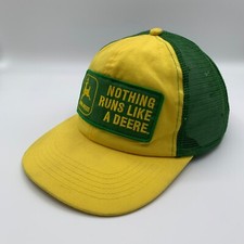 John deere mens for sale  Fountain Hills