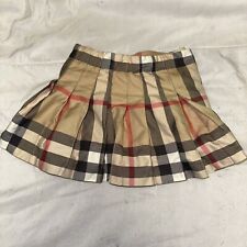 burberry baby skirt for sale burberry baby skirt for sale HYDE