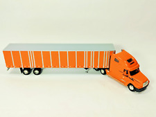 Trator de transporte Schneider National modelo 1/64 por Pem Hartoy C-120 comprar usado  Enviando para Brazil