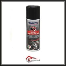 Powertec spray antimartora usato  Italia