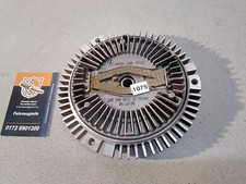 Riginal mercedes sprinter gebraucht kaufen  Aschaffenburg