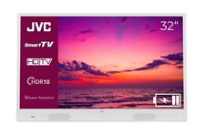 Jvc tragbarer zoll gebraucht kaufen  Birkenfeld