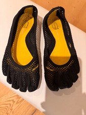 Vibram fivefingers ballerina gebraucht kaufen  München