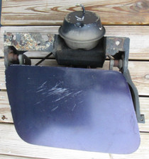 Right hand chevrolet for sale  Toledo