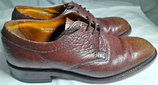 Mens loake bros for sale  BIRMINGHAM