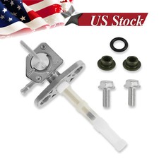Fuel petcock valve for sale  Hebron