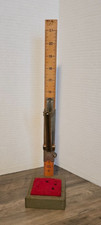 Vintage 1950 luxe for sale  Portersville