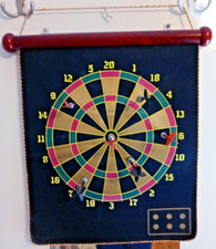 Two sided magnetic for sale  Fort Pierce