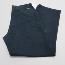 Dickies pocket work for sale  POULTON-LE-FYLDE