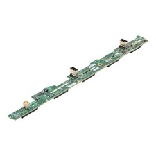 Intel g43186 150 gebraucht kaufen  Düsternort