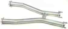 mac muffler for sale  Buda